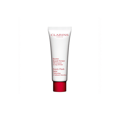 BEAUTY FLASH BALM