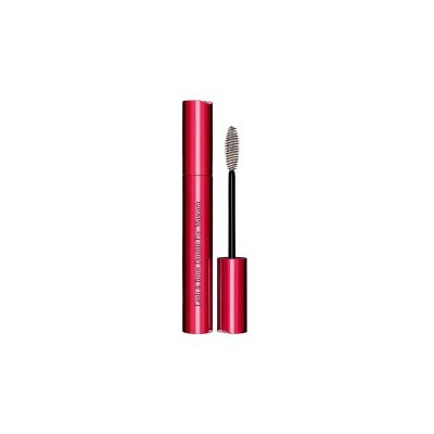 MASCARA LASH AND BROW DOUBLE FIX
