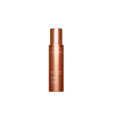 EXTRA-FIRMING PHYTO-SERUM