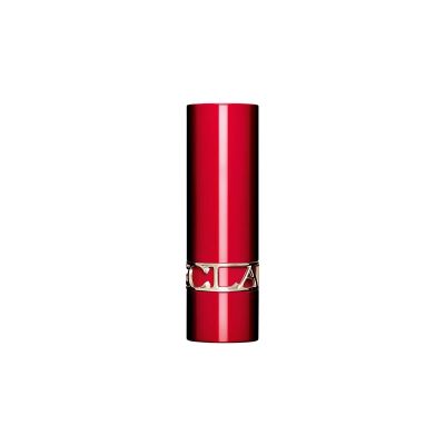 JOLI ROUGE CASE