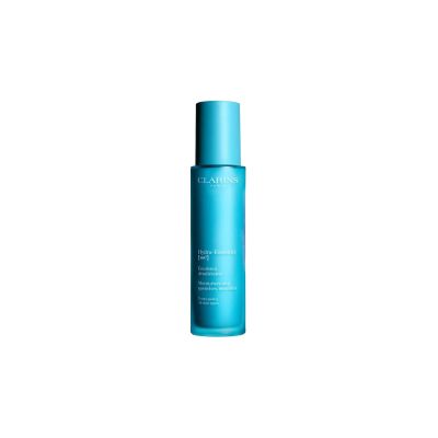 HYDRA-ESSENTIEL [HA²] EMULSION