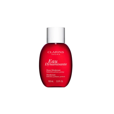 EAU DYNAMISANTE DEODORANT
