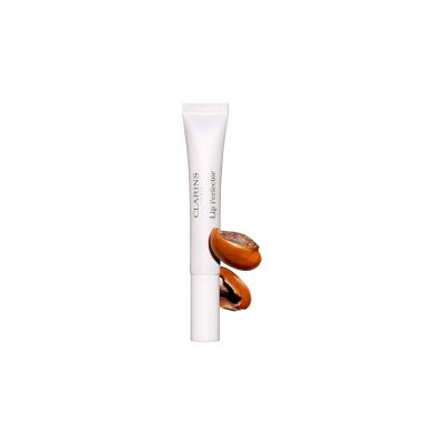 LIP PERFECTOR GLOW