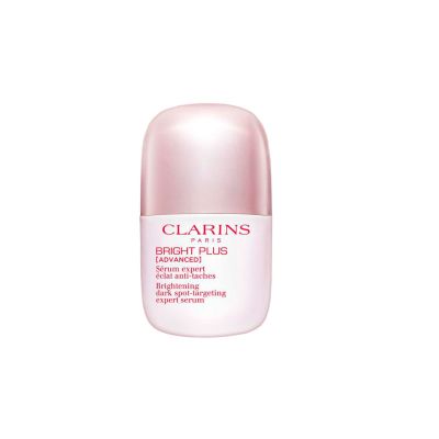 BRIGHT PLUS [ADVANCED] SÉRUM EXPERT