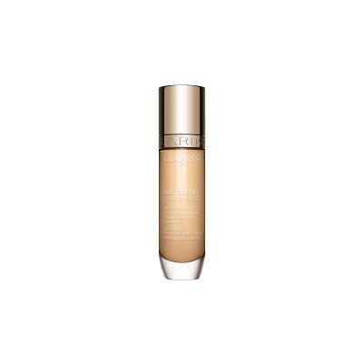 SKIN ILLUSION FULL COVERAGE
