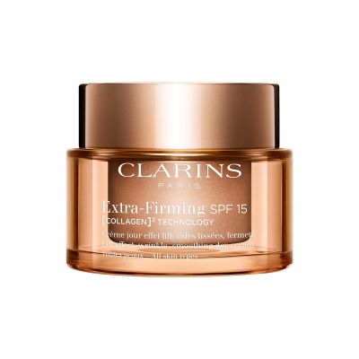 EXTRA-FIRMING JOUR SPF15