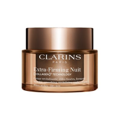 EXTRA-FIRMING NUIT