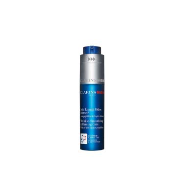 CLARINSMEN ANTI AGING FACE