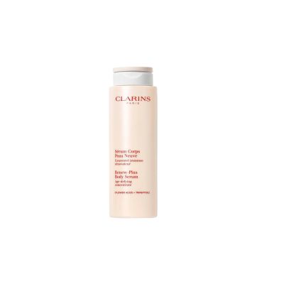 BODY SERUM RENEW-PLUS