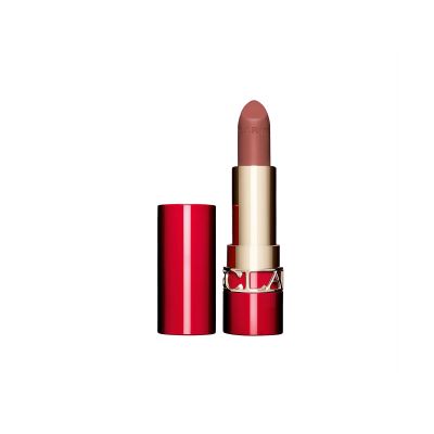 JOLI ROUGE VELVET