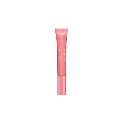 LIP PERFECTOR SHIMMER LIP GLOSS