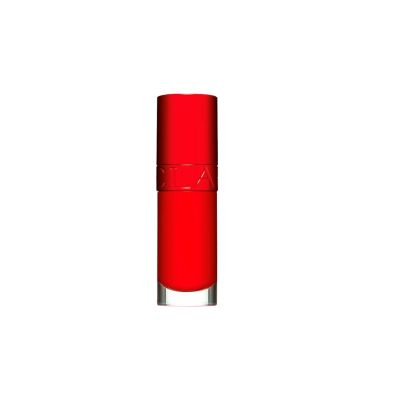 LIP COMFORT OIL