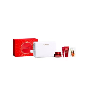 SUPER RESTORATIVE HOLIDAY SEASON SET