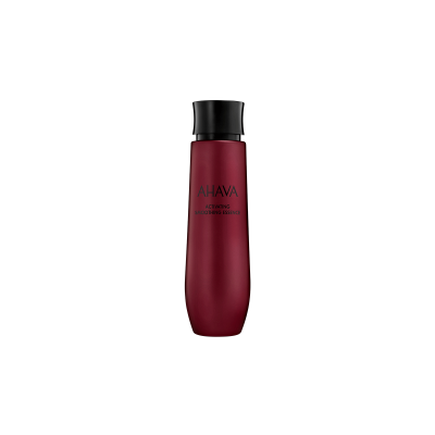 ACTIVATING SMOOTHING ESSENCE
