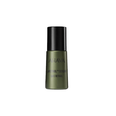 pRETINOL™ SERUM