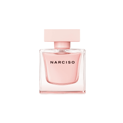 NARCISO CRISTAL
