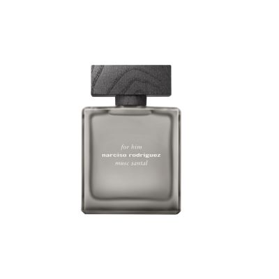 FOR HIM MUSC SANTAL