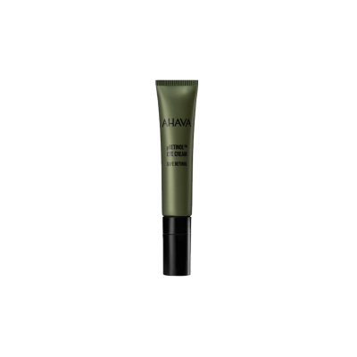 pRETINOL™ EYE CREAM