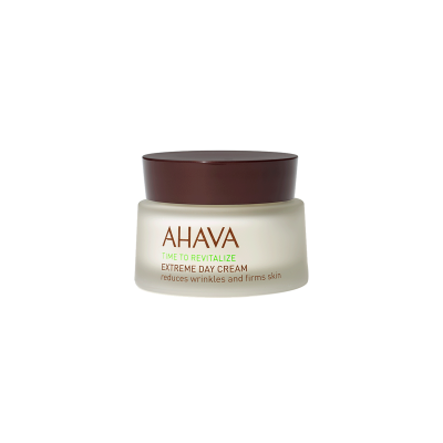 EXTREME DAY CREAM