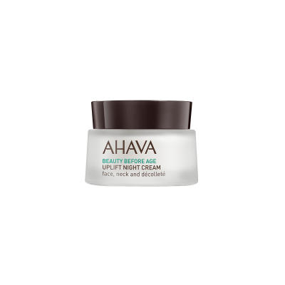 UPLIFT NIGHT CREAM