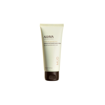 DERMUD INTENSIVE HAND CREAM