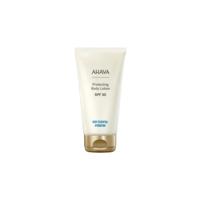 PROTECTING BODY LOTION SPF 30