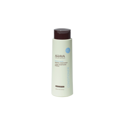 MINERAL CONDITIONER