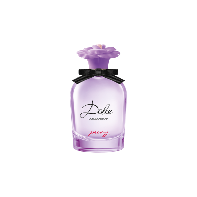 DOLCE PEONY