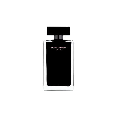 FOR HER