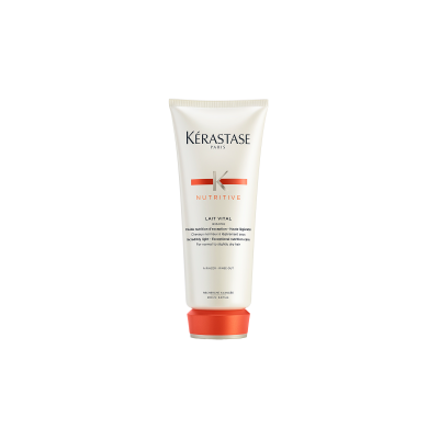 NUTRITIVE  LAIT VITAL