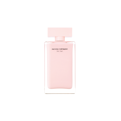 FOR HER