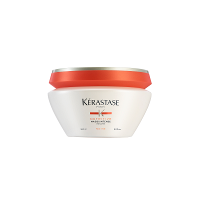 NUTRITIVE MASQUINTENSE FINE
