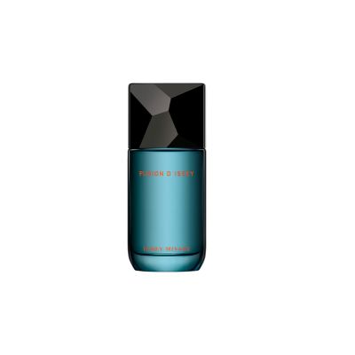 FUSION D'ISSEY
