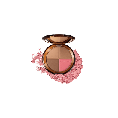 POWDER MULTI SOLEIL