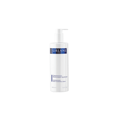 CHRONOSVELT DAILY SLIMMING CREAM