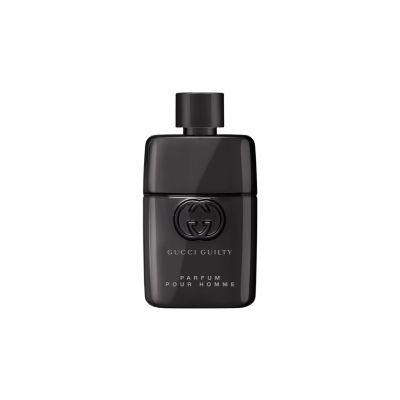 GUILTY POUR HOMME