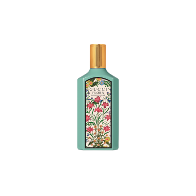 FLORA GORGEOUS JASMINE