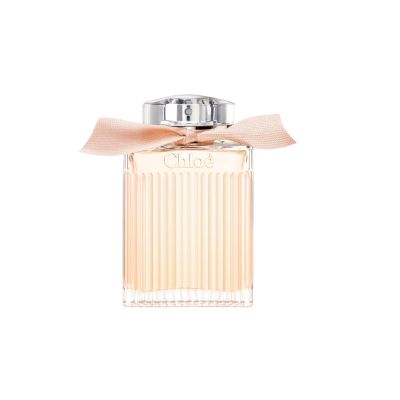 CHLOÉ