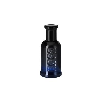 BOSS BOTTLED NIGHT