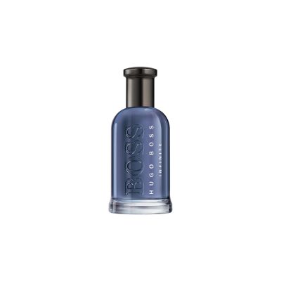 BOSS BOTTLE INFINITE
