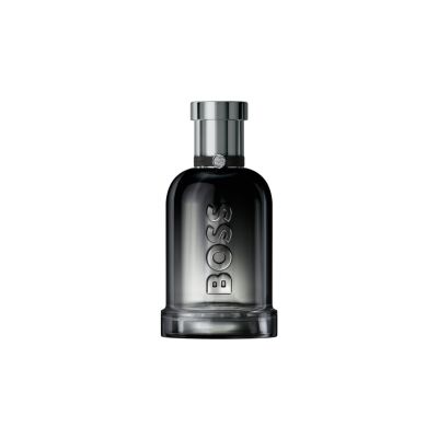 BOSS BOTTLED BEYOND