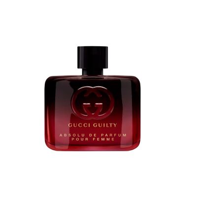 GUCCI GUILTY