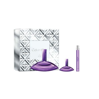 EUPHORIA ELIXIR BOLD SET