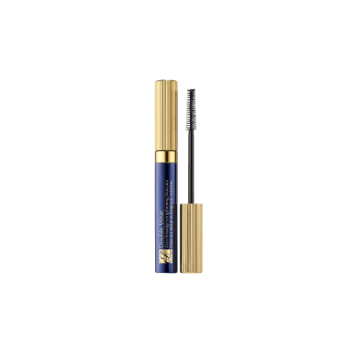 DOUBLE WEAR ZERO SMUDGE LENGTHENING MASCARA