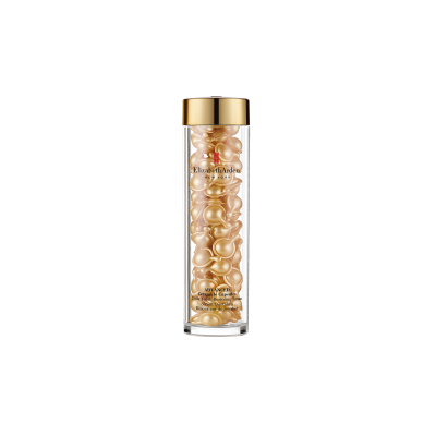CERAMIDE DAILY YOUTH SERUM