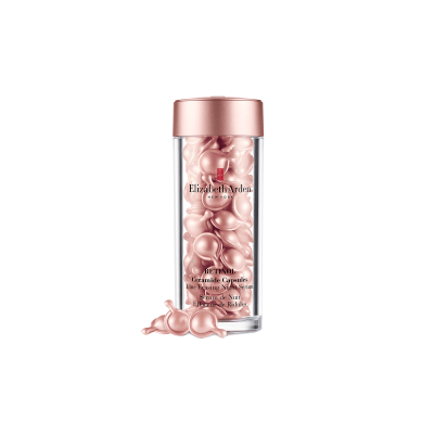 RETINOL CERAMIDE CAPSULES