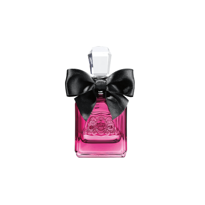VIVA LA JUICY NOIR 