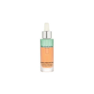 VISIBLE BRIGHTENING CICAGLOW CONCENTRATE