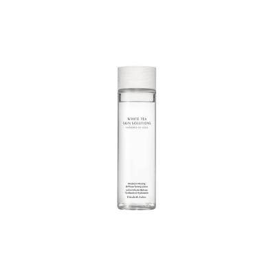 WHITE TEA SKIN SOLUTIONS MOISTURE INFUSING BI-PHASE TONING LOTION