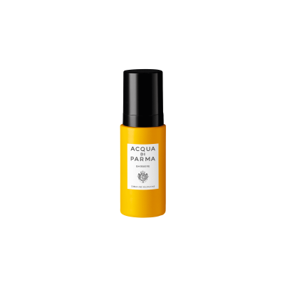 CREMA VISO MULTIAZIONE